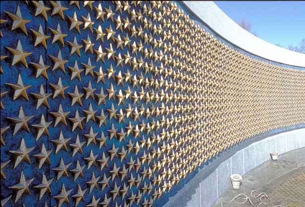 2004-2-completed_wallstarscurve.jpg